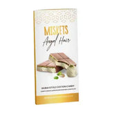 4e7a0b0967d692751c1bcf9733d375ab